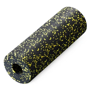 ROLLER / MASÁŽNY VALEC EPP PRO 4FIZJO 45cm čierno-žltý