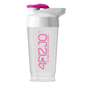 Športový šejker ULTRA  700 ml