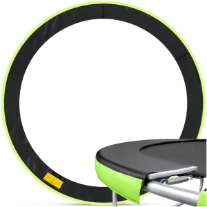 Penový kryt pružín pre trampolínu 12FT