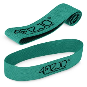 FLEX BAND cvičebná guma 5-10 kg