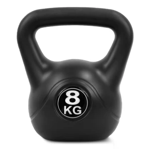 Kettlebell  8 kg
