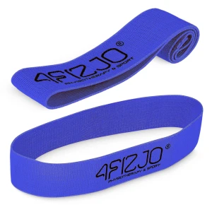 FLEX BAND cvičebná guma 10-15 kg