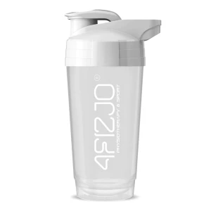 Športový šejker ULTRA  700 ml
