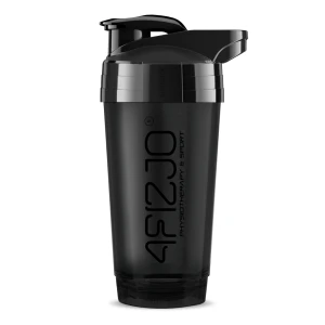 Športový šejker ULTRA  700 ml