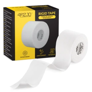 4FIZJO Kinesiotaping tejp 10 m x 5 cm
