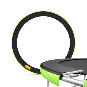 Penový kryt pružín pre trampolínu  8FT