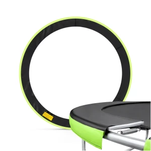 Penový kryt pružín pre trampolínu 6FT