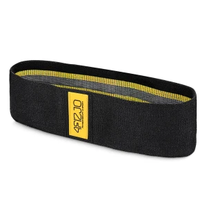 HIP BAND textilná guma na cvičenie 10-15 kg