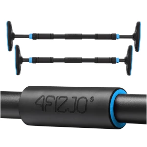 Hrazda ULTRA 4FIZJO modrá