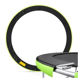 Penový kryt pružín pre trampolínu 14FT