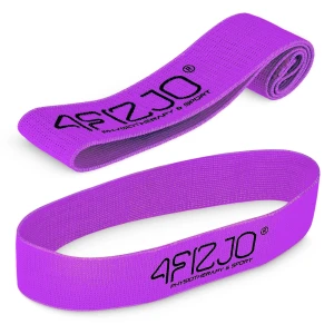 FLEX BAND cvičebná guma 10-15 kg