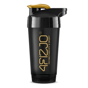 Športový šejker ULTRA 700 ml