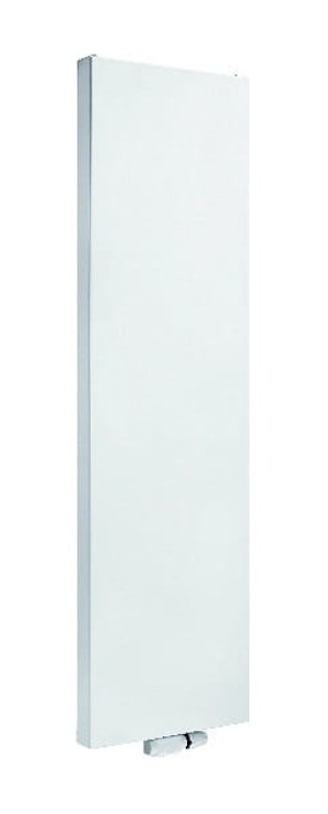 Stelrad Vertex Plan typ 20 1800 x 600 mm Grzejnik pionowy z gładkim panelem czołowym VP20/180/060