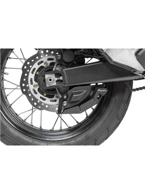 Osłona hamulca postojowego Touratech Honda CRF1000L Africa Twin (DCT)/ Adventure Sports (DCT)/ CRF1100L Africa Twin (DCT)/ Adventure Sports (DCT) cza