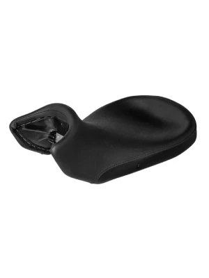 Siedzenie motocyklowe Touratech Fresh Touch Rider BMW R 1300 GS czarne [wersja: low]