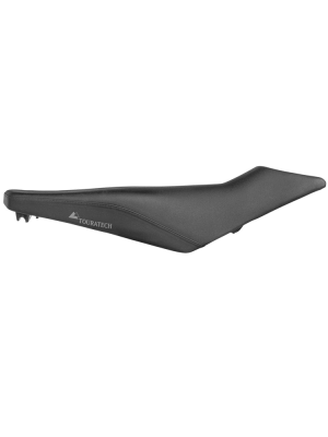Siedzenie wysokie Touratech Fresh Touch KTM 890 Adventure / R/ 790 Adventure/ R