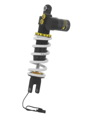 Amortyzator motocyklowy tylny DDA / Plug & Race Touratech do BMW R1200GS (LC) (13-16)