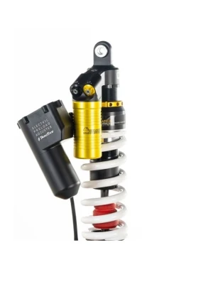 Amortyzator motocyklowy tylny Touratech Extreme2 BMW R 1200 GS Adventure (LC) (14-21)/ R 1250 GS Adventure (18-24)