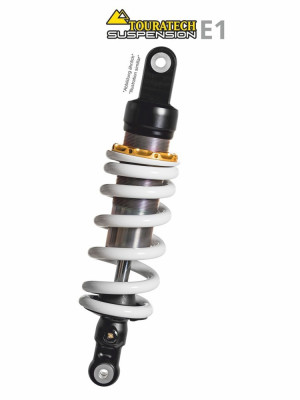 Amortyzator E1 Touratech do Honda XL700V Transalp (07-13)