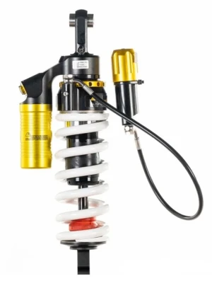 Amortyzator motocyklowy tylny Touratech Extreme2 BMW R 1300 GS (23-)