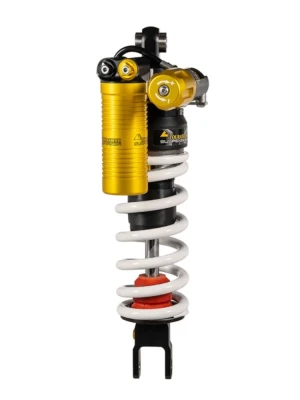 Amortyzator motocyklowy Touratech Extreme2 HPA Yamaha Tenere 700 World Raid (22-)