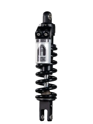 Amortyzator Black-T Touratech Ducati Scrambler Desert Sled (17-24)