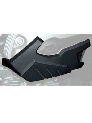 Osłona pokrywy zaworów Touratech BMW R1200 (-09) BMW R1200R (-10)