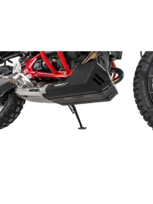 Osłona silnika Touratech Expedition BMW R12 G/ S (25-) czarna