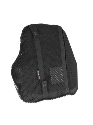 Ochraniacz klatki piersiowej Touratech do kurtki Companero Summer Traveller
