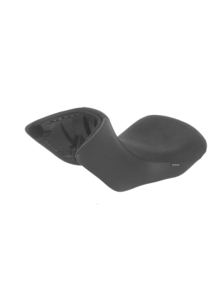 Siedzenie niskie Touratech Extra Rider Fresh Touch BMW R1200GS (04-12)/ Adventure (05-13)