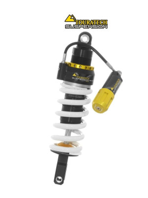 Amortyzator typ level 2/ExploreHP Touratech do Suzuki V-Strom 650/XT (12-20)