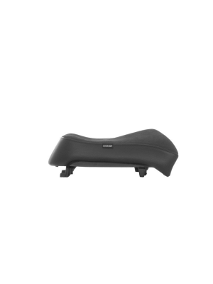 Siedzenie Touratech Comfort Pillion Fresh Touch BMW R1200GS (04-12)/ Adventure (05-13)