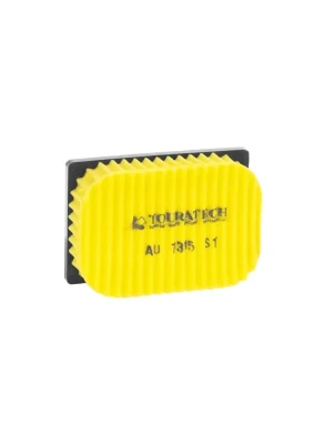 Filtr powietrza Touratech Unifilter High Performance BMW R 1200 GS LC (13-21)/ Adventure LC (13-21)/ R 1250 GS/ Adventure