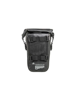 Dodatkowa torba motocyklowa Touratech Extreme Edition czarna