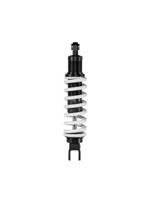 Amortyzator tylny typ level 1 Touratech Honda CRF 300 L/ Rally (21-)