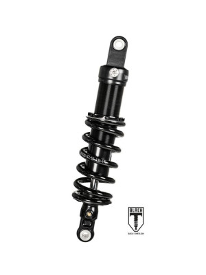 Amortyzator Black-T Stage2 Touratech do BMW R18 (20-)