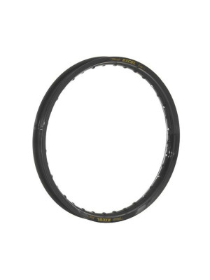 Obręcz koła Touratech do BMW F800GS dla koła 53,34 x 5,46cm (21" x 2,15") / 36