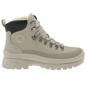 Jean Paul - Cordon Waterproof Taupe Beige storrelse 44 male