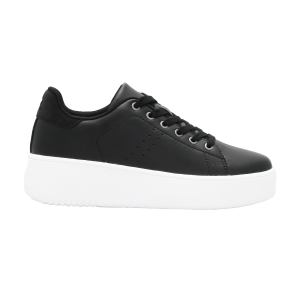 Jean Paul - Alsace Black Grå storrelse 38 unisex
