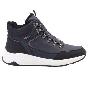 Jean Paul - Arcalod Navy Blå storrelse 43 male