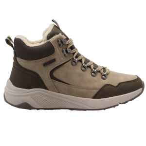 Jean Paul - Arcalod Taupe Beige, Brun storrelse 41 male