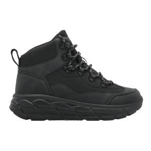 Noodles - Rangerider Black/black Sort storrelse 39 female