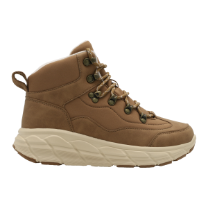 Noodles - Rangerider Cognac Cognac storrelse 39 female