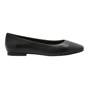 Jean Paul - Cabris Black Sort storrelse 38 female