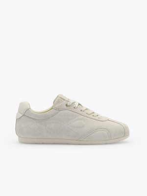 Jean Paul - Barfleur Oatmeal Cream storrelse 40 female