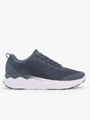 Jean Paul - Lyon M Blue Sea Blå storrelse 42 male