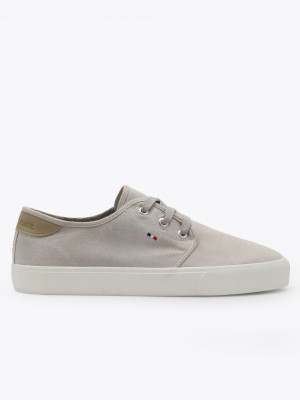 Jean Paul - Marc Light Grey Grå storrelse 44 male