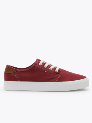 Jean Paul - Marc Red Rød storrelse 46 male