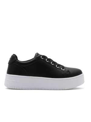 Roberto Rosso Gorbio Black Sort storrelse 41 female