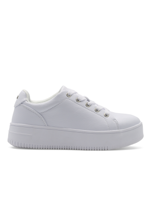 Roberto Rosso Gorbio White Hvit storrelse 38 female